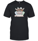 Limited Let'S Trip Sturniolo Easter Shirt
