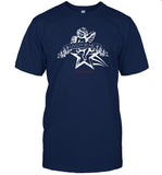 Live For Me Tee Shirt