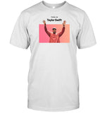 Goofyahhtees This Is Kanye Swift