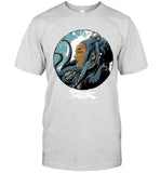 Dirty Heads September 23, 2023 FivePoint Amphitheatre Irvine, CA T-Shirt