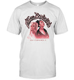 Limited Kali Uchis Labios Mordidos Shirt