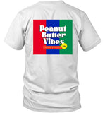 Glass Animals Zaba T Shirt 2023