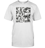 Limited King Krule Space Heavy T Shirt