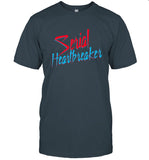 Fletcher Serial Heartbreaker Shirt_1