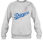 limited Hoodville Raw Dawgers shirt