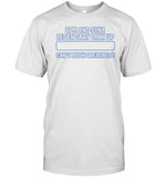 6Pm And Syna Legendary Link Up Can't Rush Greatness Shirt_1