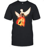 Limited Tedua Paradiso Shirt