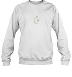 Deb Smikle Be The Energy Hoodie