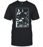 Ethel Cain Innoxia Tee