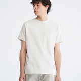 3D Hawaiian Shirt - check profit