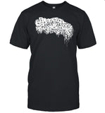 2024 Sanguisugabogg Monster Limited Shirt