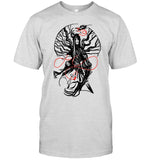 Critical Role Laudna’s Dreaded Bloom shirt 2024