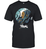 Dirty Heads Irvine, CA September 23 2023 T-Shirt