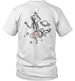 Howdy Howdy Tee 2023