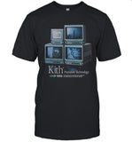 Kith T Shirt