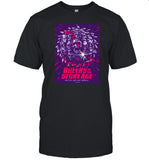 Limited Queens of the Stone Age April 3, 2024 SaskTel Centre Saskatoon, Saskatchewa, Canada Tee