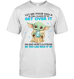 LET ME POUR YOU A TALL GLASS OF GET OVER IT OH AND HERE'S A STRAW SO YOU CAN SUCK IT UP_2