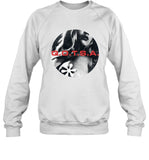 Limited Queens Of The Stone Age Shirt