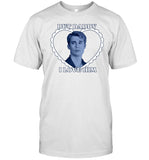 Henry But Daddy I Love Him