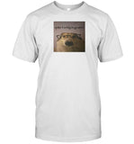 Cringeytees Store Quite Frankly Im Goated Shirt