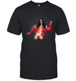 Limited GloRidaz Ehhthang Ehhthang T-Shirt