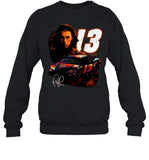 Limited Falling In Reverse Shirt