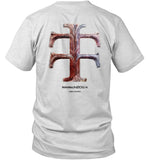 2024 Teletech Flytrapper shirt