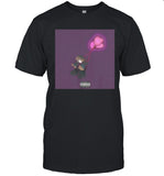 Limited Kee Nola It's Not You, It's Me New Tee
