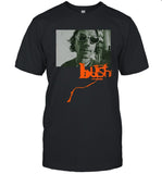 Limited Bush Gavin Sunglasses Shirt