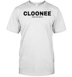 Limited Sippin Yak Spring 24 Tour T Shirt