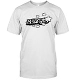 Destin Conrad Submissive Tour 2024 Shirt