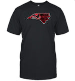 311 At Red Hat Amphitheater In Raleigh, NC On August 10 2024 Concert Shirt