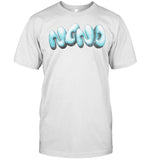 Limited Lil Tjay Nono Stuck In My Ways Shirt
