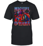 Limited Miguel O'Hara Spider-Man Across The Spider T Shirt