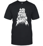 200 Stab Wounds Shirt