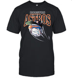 2024 Slumpedboyz Houston Astros Shirt