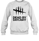 Dbd Dead By Daylight Tee