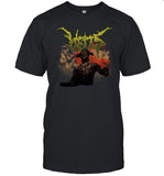 Limited Heis Shirt