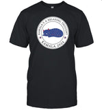 Limited Kamala's A Relaxing Thought Kamala 2024 Shirt