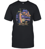 311 Event For Show In May 25 2023 In Biloxi Ms T Shirt
