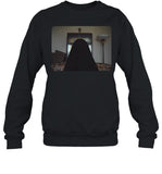 Longlegs Little Angel Sweatshirt