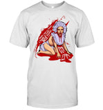 Gigi Era When I Think Of Tiyanak I Think Of Tiyanak Not Holding A Tiyanak Shirt Limited