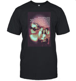 Limited Waterparks Shouldn't Be On This Tour Shirt