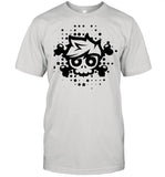 Crainer crainer exclusive logo shirt