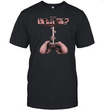 Do You Believe Bth Abduction