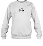 Loathe Crescent 2024 Shirt