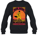 Declan Mckenna April 12th 2024 Alexandra Palace London Music Festival Tee