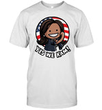 kamala harris yes we kam shirt_1