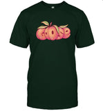 Limited Goose June 22nd, 2024 Fox Theatre, Atlanta Show T-Shirt