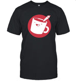 Limited Drawfee Pride 2022 Shirt
